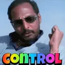 اسٹیکر