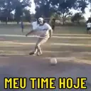 สติกเกอร์
