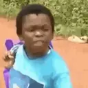 สติกเกอร์
