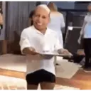 สติกเกอร์