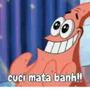 Stiker