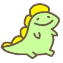 Stiker