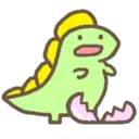 Stiker
