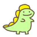 Stiker