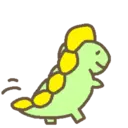 Stiker