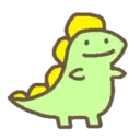 Stiker