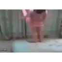ملصق
