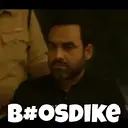 מדבקה