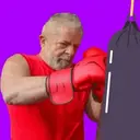 מדבקה