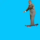 מדבקה