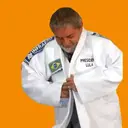 מדבקה