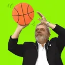 מדבקה