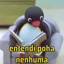 ステッカー