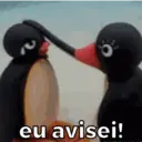 ملصق