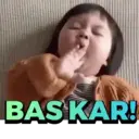 Pelekat