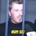 ملصق
