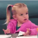 ملصق