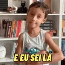 ملصق