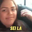 ملصق