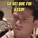 ملصق