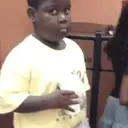 ملصق