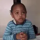 ملصق
