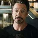 ملصق