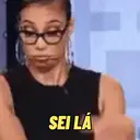 ملصق