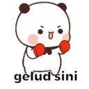 ស្ទីកเกอร์