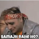 स्टिकर