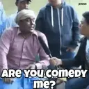 Pelekat