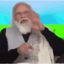 Nhãn dán