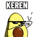 Stiker