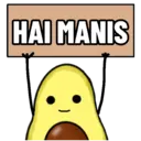 Stiker