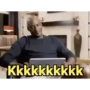 Nhãn dán
