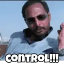 اسٹیکر