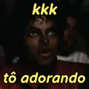 Çıkartma