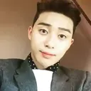 ஸ்டிக்கர்