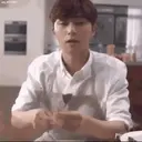 ஸ்டிக்கர்