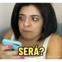 מדבקה