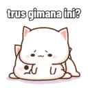 Çıkartma