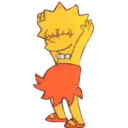 स्टिकर