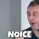Naljepnica