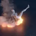 贴纸