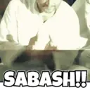 贴纸