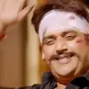 ஸ்டிக்கர்