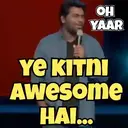 ஸ்டிக்கர்