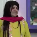 ஸ்டிக்கர்
