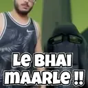 ஸ்டிக்கர்
