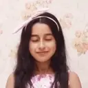 Pelekat